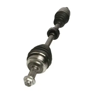 49-2384 MAXGEAR