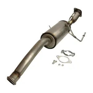 27-6212 MAXGEAR