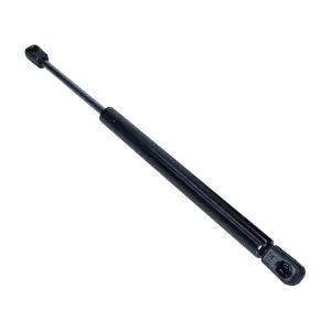 12-2596 MAXGEAR