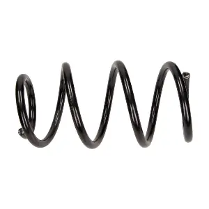 60-0438D MAXGEAR