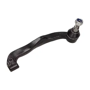 69-0419 MAXGEAR