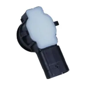 27-1315 MAXGEAR