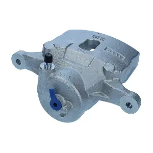 82-1327 MAXGEAR