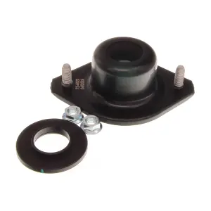 72-4620 MAXGEAR