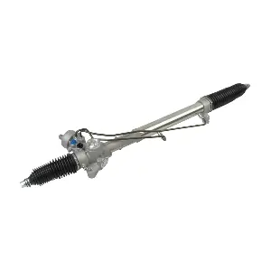 MAXGEAR 72-2898