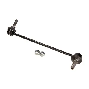 72-3312 MAXGEAR