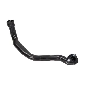 18-0212 MAXGEAR