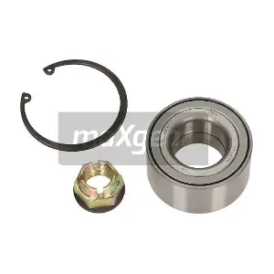 33-0614 MAXGEAR