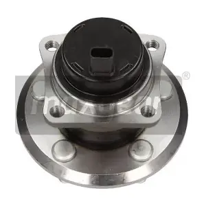 MAXGEAR 33-0660