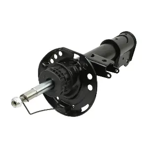111545 MAXGEAR