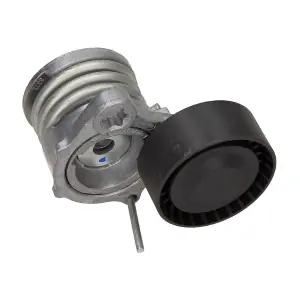 54-0836 MAXGEAR