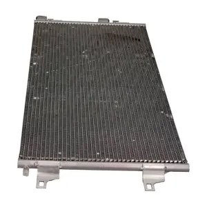 AC848361 MAXGEAR