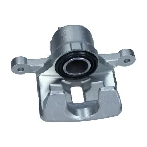 82-0620 MAXGEAR