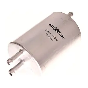 MAXGEAR 26-0421