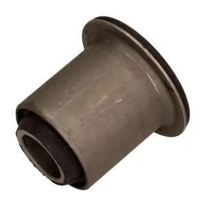 MAXGEAR 72-3192