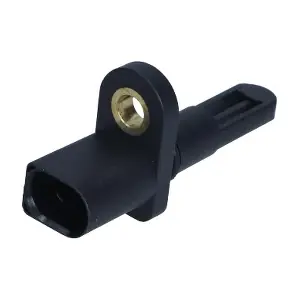 21-1048 MAXGEAR