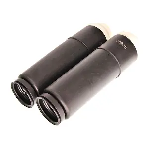 72-1217 MAXGEAR