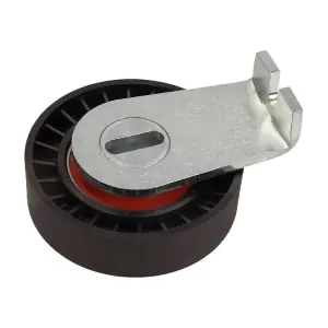 MAXGEAR 54-1441