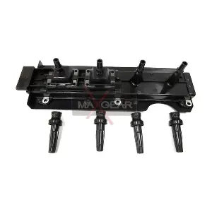 13-0135 MAXGEAR