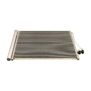AC830189 MAXGEAR