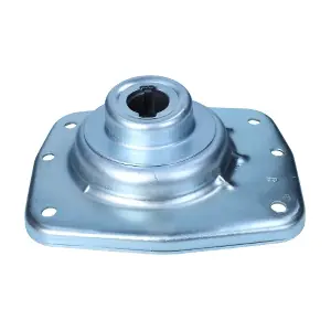 MAXGEAR 72-1318