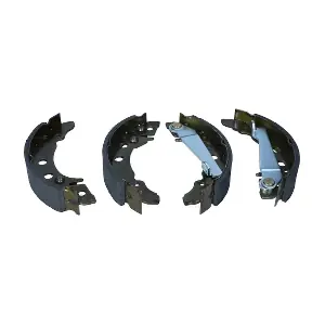 MAXGEAR 19-0223