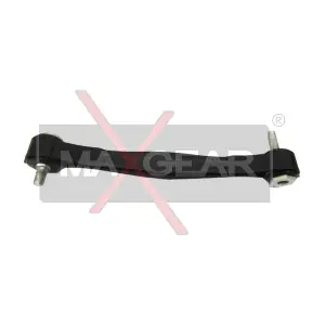 MAXGEAR 72-1430