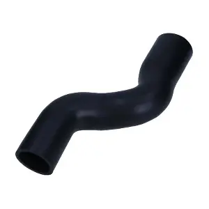 MAXGEAR 68-0206