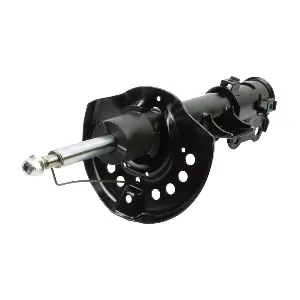 82 4903 010 683 SACHS