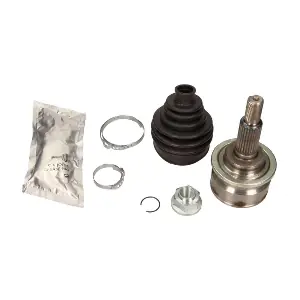 49-1601 MAXGEAR