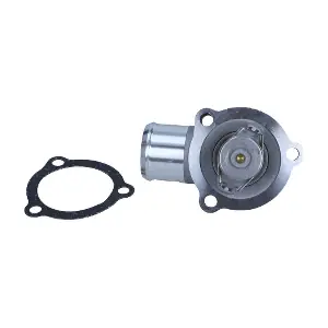 MAXGEAR 67-0115
