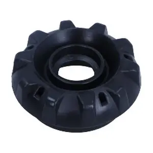 MAXGEAR 72-3487