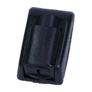 270756 MAXGEAR