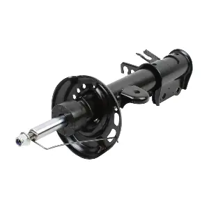 11-1557 MAXGEAR