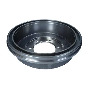 19-3719 MAXGEAR