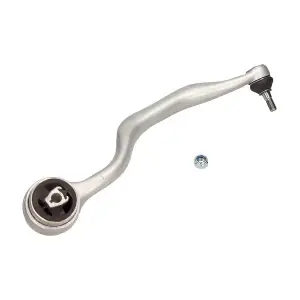 72-1690 MAXGEAR