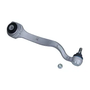 72-2872 MAXGEAR