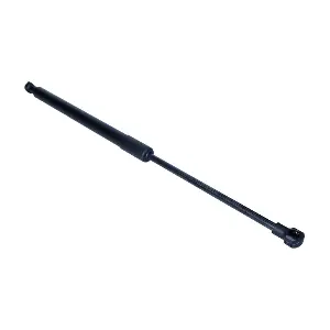MAXGEAR 12-0316