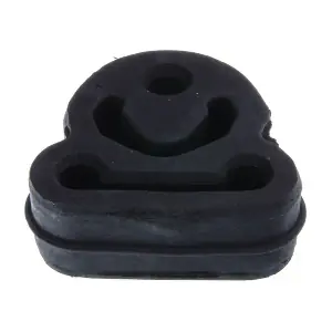 27-2820 MAXGEAR