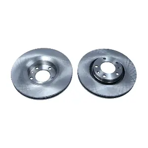MAXGEAR 19-1249