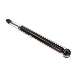 11-0545 MAXGEAR