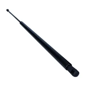 12-0096 MAXGEAR