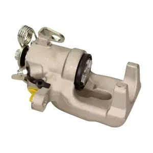 82-0080 MAXGEAR