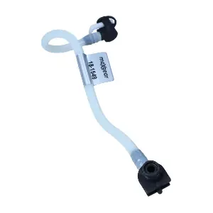 MAXGEAR 18-1549 Паливний шланг