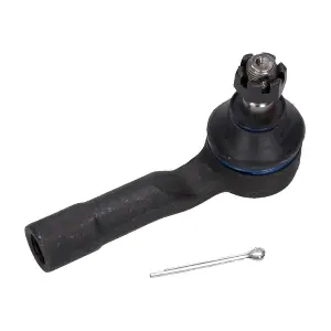 69-0237 MAXGEAR