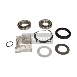 33-0983 MAXGEAR