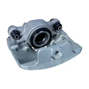 82-1260 MAXGEAR