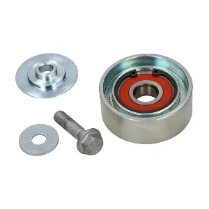 54-1059 MAXGEAR