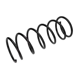 60-0284 MAXGEAR