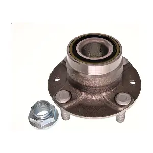 33-0231 MAXGEAR